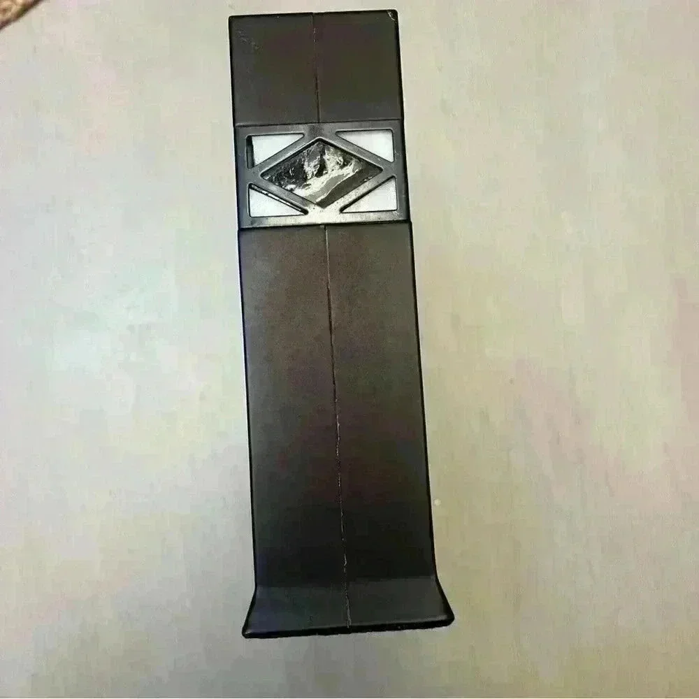 Robert Abbey Manchester Mantel Clock